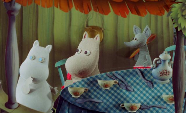 ķȵϮ Moomins.and.the.Comet.Chase.2010.1080p.BluRay.x264.DTS-FGT 5.74GB-2.png