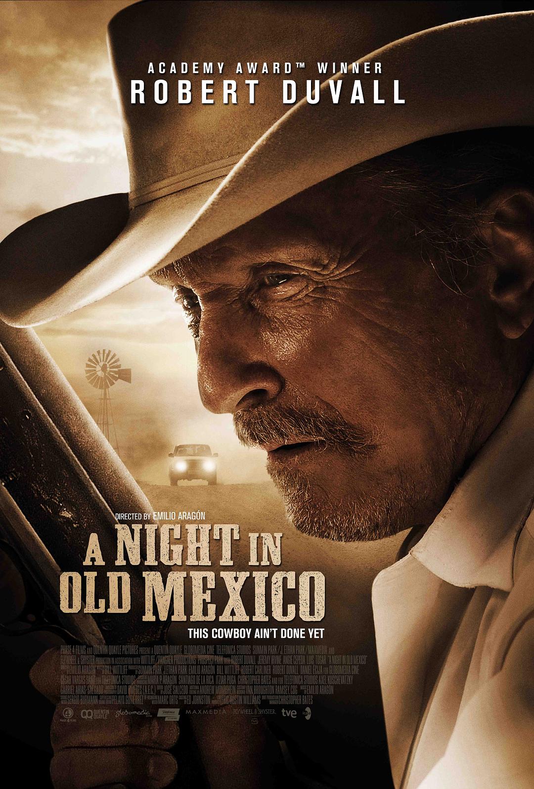 īһҹ/īһҹ A.Night.in.Old.Mexico.2013.1080p.BluRay.x264-NODLABS 6.56GB-1.png