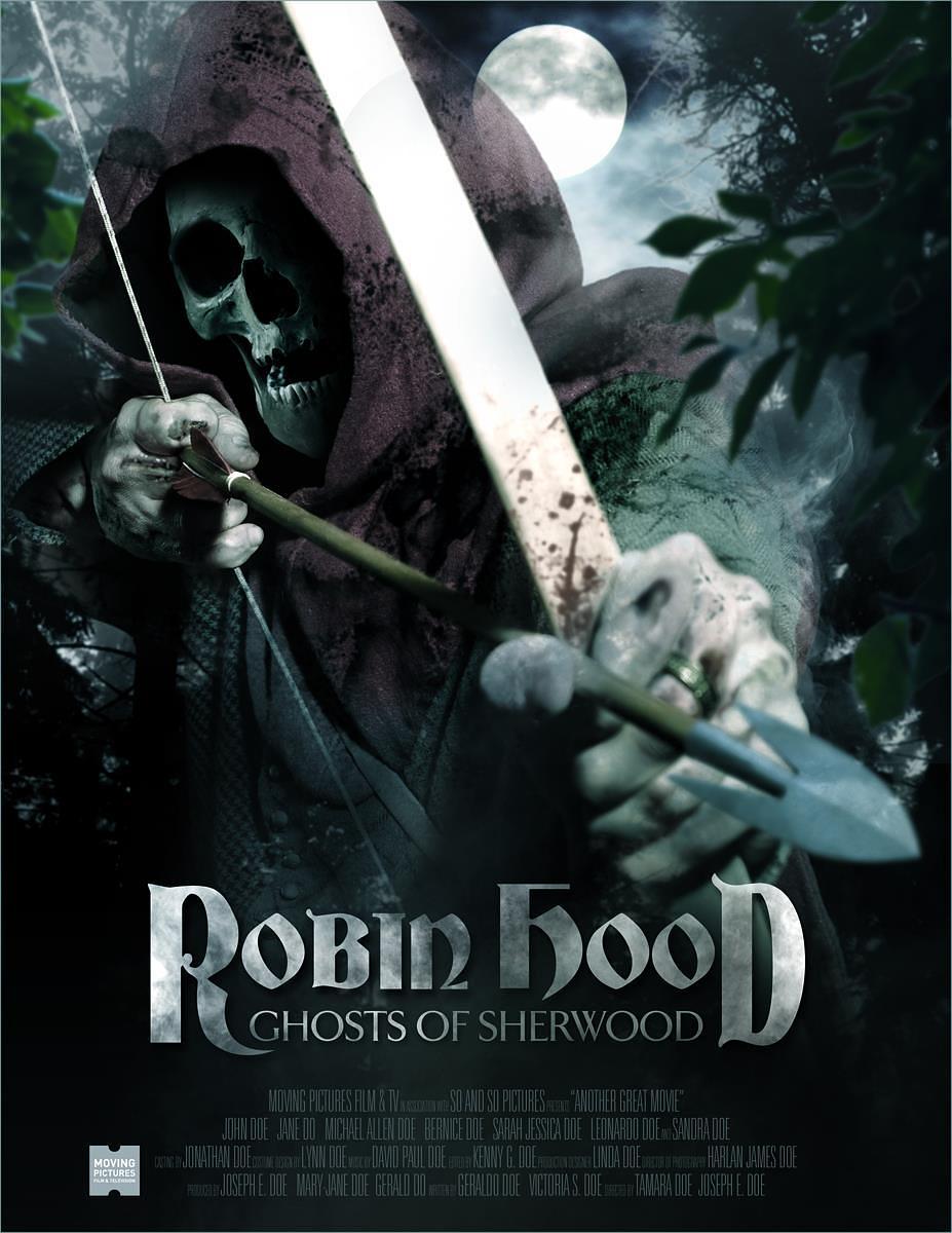 ޱ: Robin.Hood.Ghosts.Of.Sherwood.2012.1080p.BluRay.x264.DD5.1-FGT 7.89GB-1.png