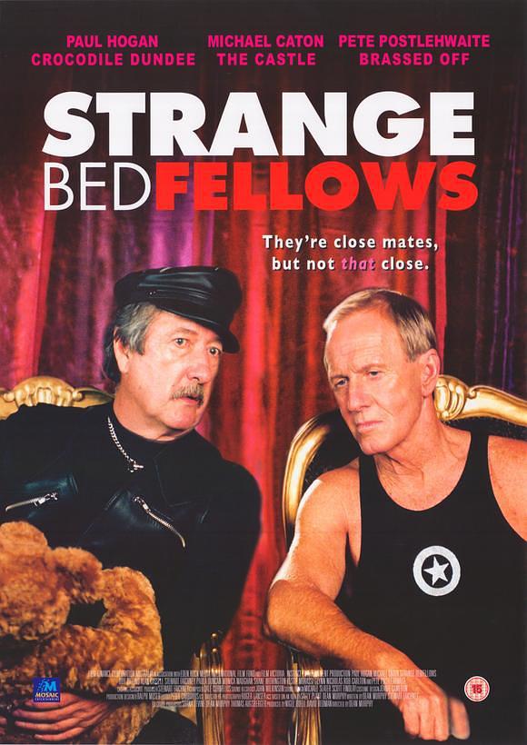 ͬ Strange.Bedfellows.2004.1080p.BluRay.x264-PFa 6.55GB-1.png