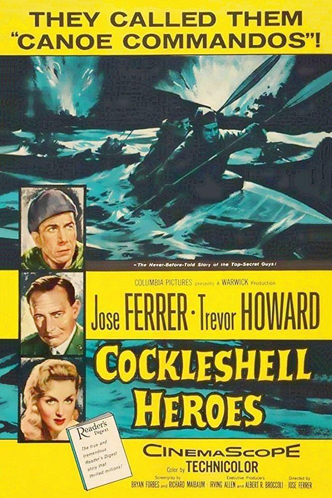 Ӣ/۸ The.Cockleshell.Heroes.1955.720p.BluRay.x264-SPOOKS 4.38GB-1.png