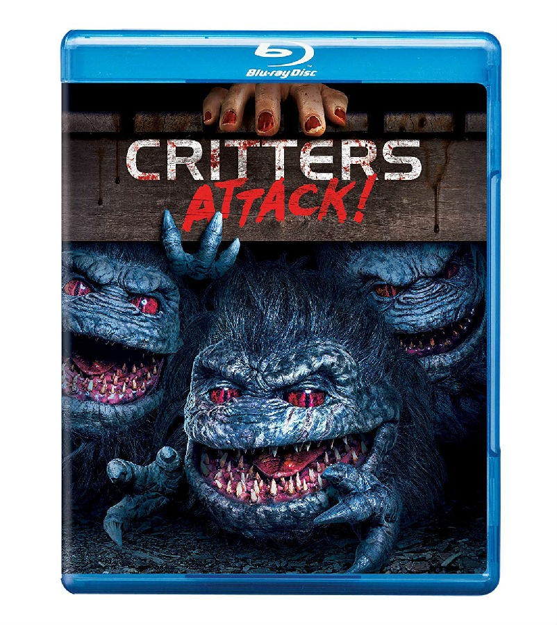 ħ Critters.Attack.2019.1080p.BluRay.x264.DTS-FGT 8.09G-1.jpg