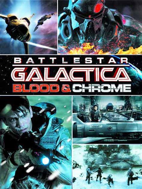 ̫ձݿҼ:Ѫ Battlestar.Galactica.Blood.and.Chrome.2012.1080p.BluRay.x264-GECKOS-1.png