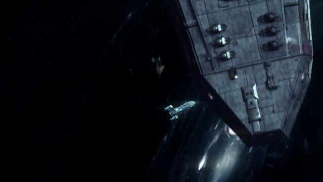 ̫ձݿҼ:Ѫ Battlestar.Galactica.Blood.and.Chrome.2012.1080p.BluRay.x264-GECKOS-2.png