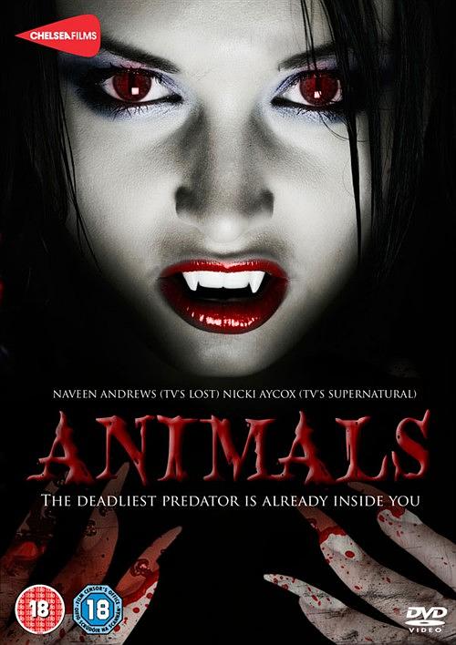 /Ѫ Animals.2008.1080p.BluRay.x264.DTS-FGT-1.png