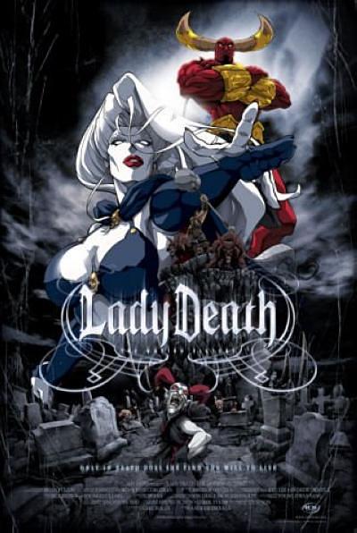 ֮Ů/Ů Lady.Death.2004.1080p.BluRay.x264.DTS-FGT 6.93GB-1.png