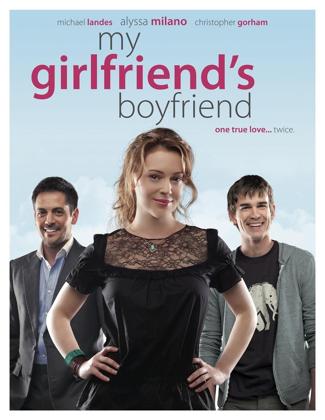 Ůѵ/Ůѵ My.Girlfriends.Boyfriend.2010.1080p.BluRay.x264.DTS-FGT 7.64GB-1.png