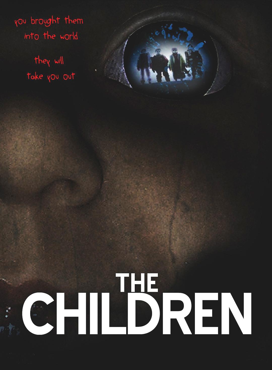/ The.Children.2008.1080p.BluRay.x264.DTS-FGT 7.67GB-1.png