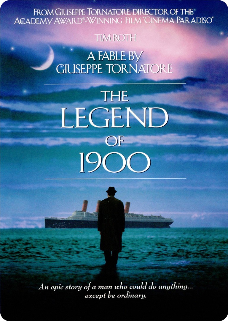 ϸʦ.ӳ.The.Legend.of.1900.1998.BD.1080P.x265.10bit.AC3.Ӣ.ЧӢ-FFansBD-1.jpg