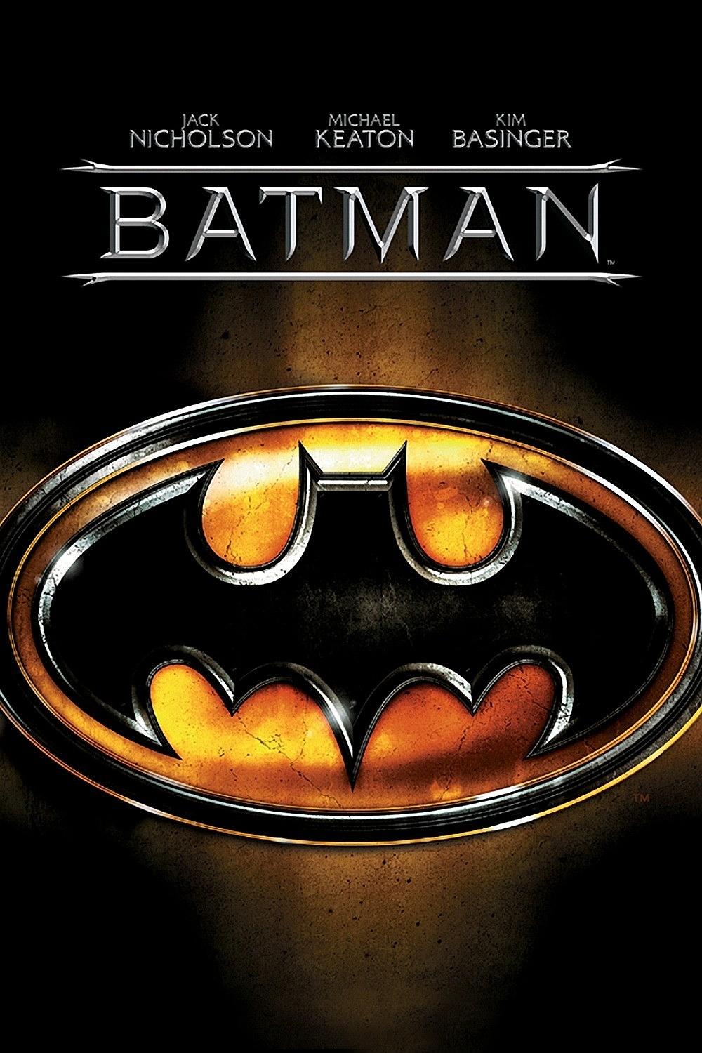  Batman.1989.REMASTERED.720p.BluRay.X264-AMIABLE 6.58GB-1.png