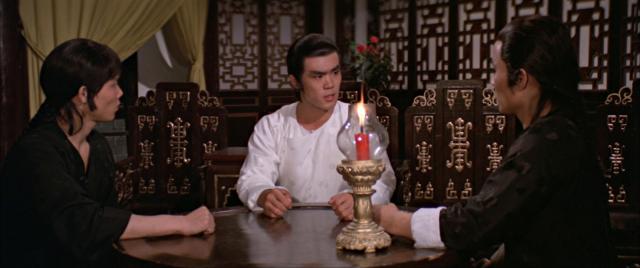 c Invincible.Shaolin.1978.CHINESE.1080p.BluRay.x264-HANDJOB 6.38GB-4.png