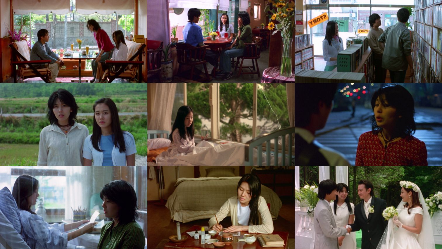 󰮡Ұ Lovers.Concerto.2002.1080p.BluRay.x264-GiMCHi 7.66GB-2.png