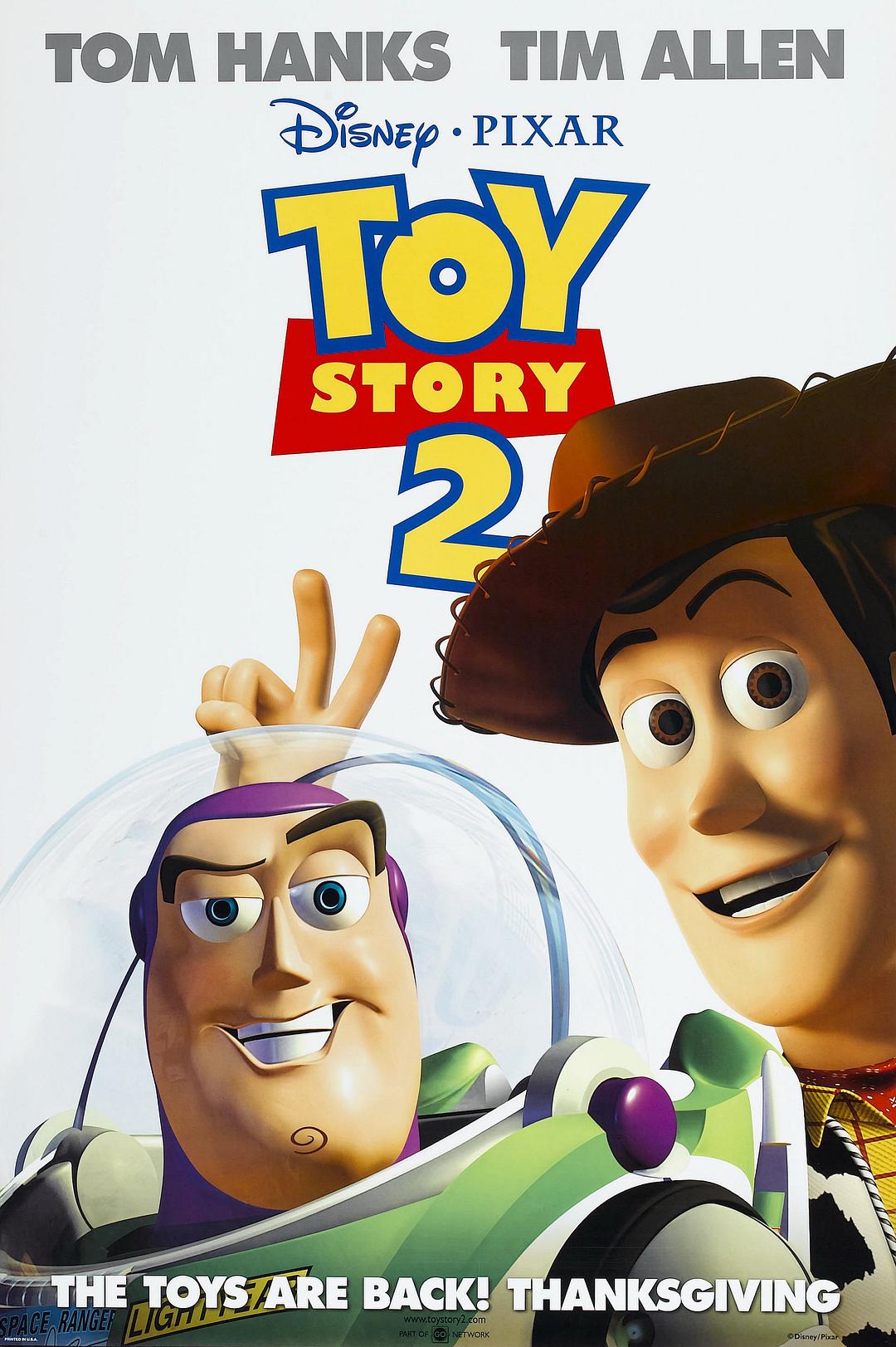 ܶԱ2/2 Toy.Story.2.1999.1080p.BluRay.x264.DTS-HD.MA.7.1-SWTYBLZ 8.65GB-1.png
