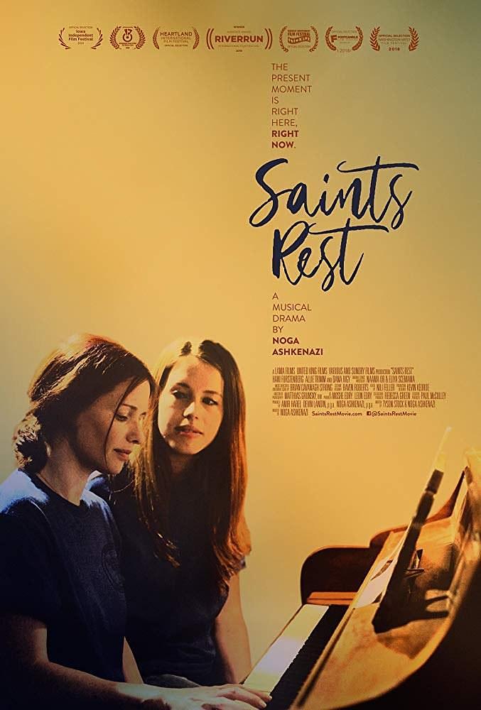 ʣµʥ Saints.Rest.2018.1080p.WEB-DL.DD5.1.H264-FGT 3.19GB-1.png