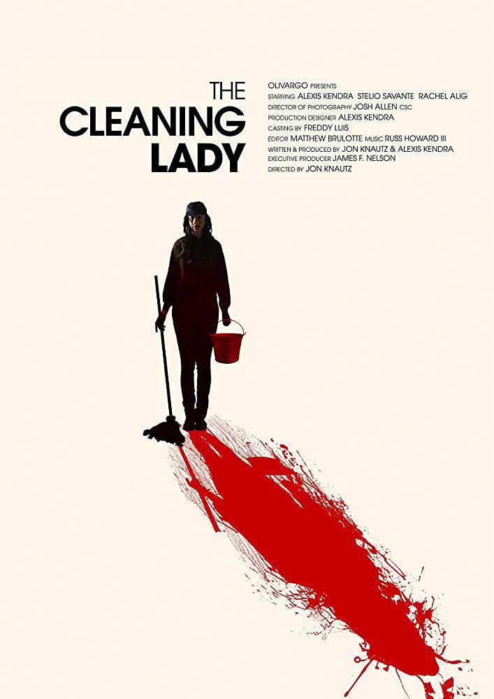 Ů๤ The.Cleaning.Lady.2018.1080p.WEB-DL.DD5.1.H264-FGT 3.15GB-1.png