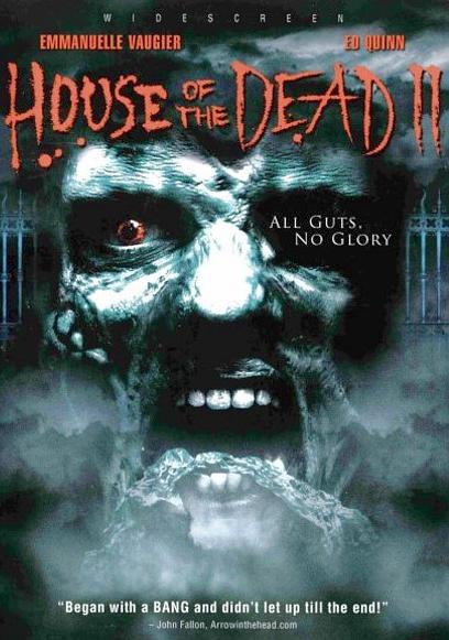 ֮2 House.Of.The.Dead.2.2005.1080p.AMZN.WEBRip.DDP2.0.x264-alfaHD 9.77GB-1.png