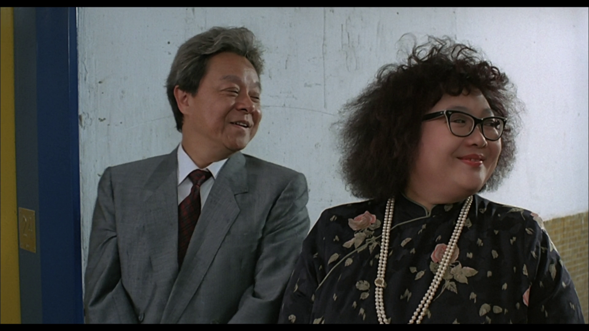F Its.A.Mad.Mad.World.1987.CHINESE.1080p.NF.WEBRip.DDP2.0.x264-Ao 4.47GB-2.png