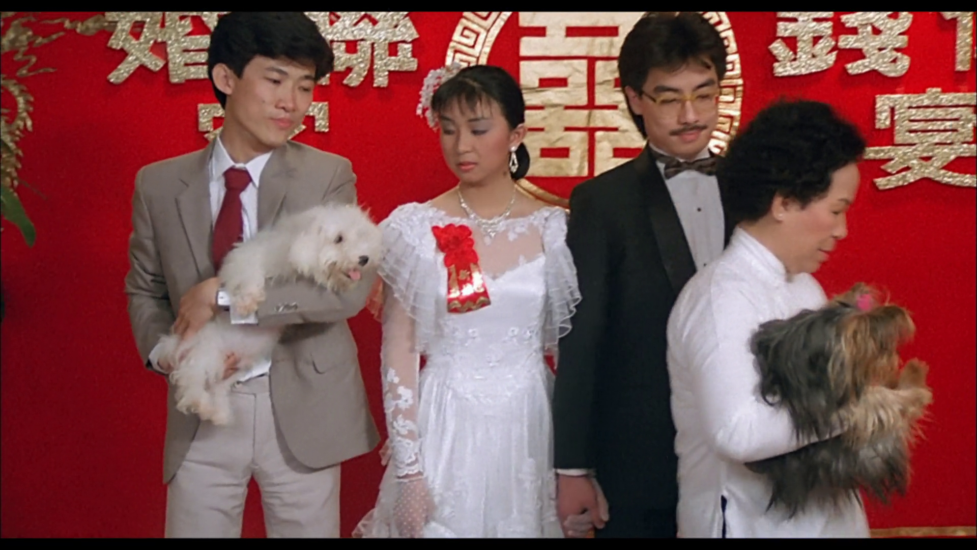 F Its.A.Mad.Mad.World.1987.CHINESE.1080p.NF.WEBRip.DDP2.0.x264-Ao 4.47GB-3.png