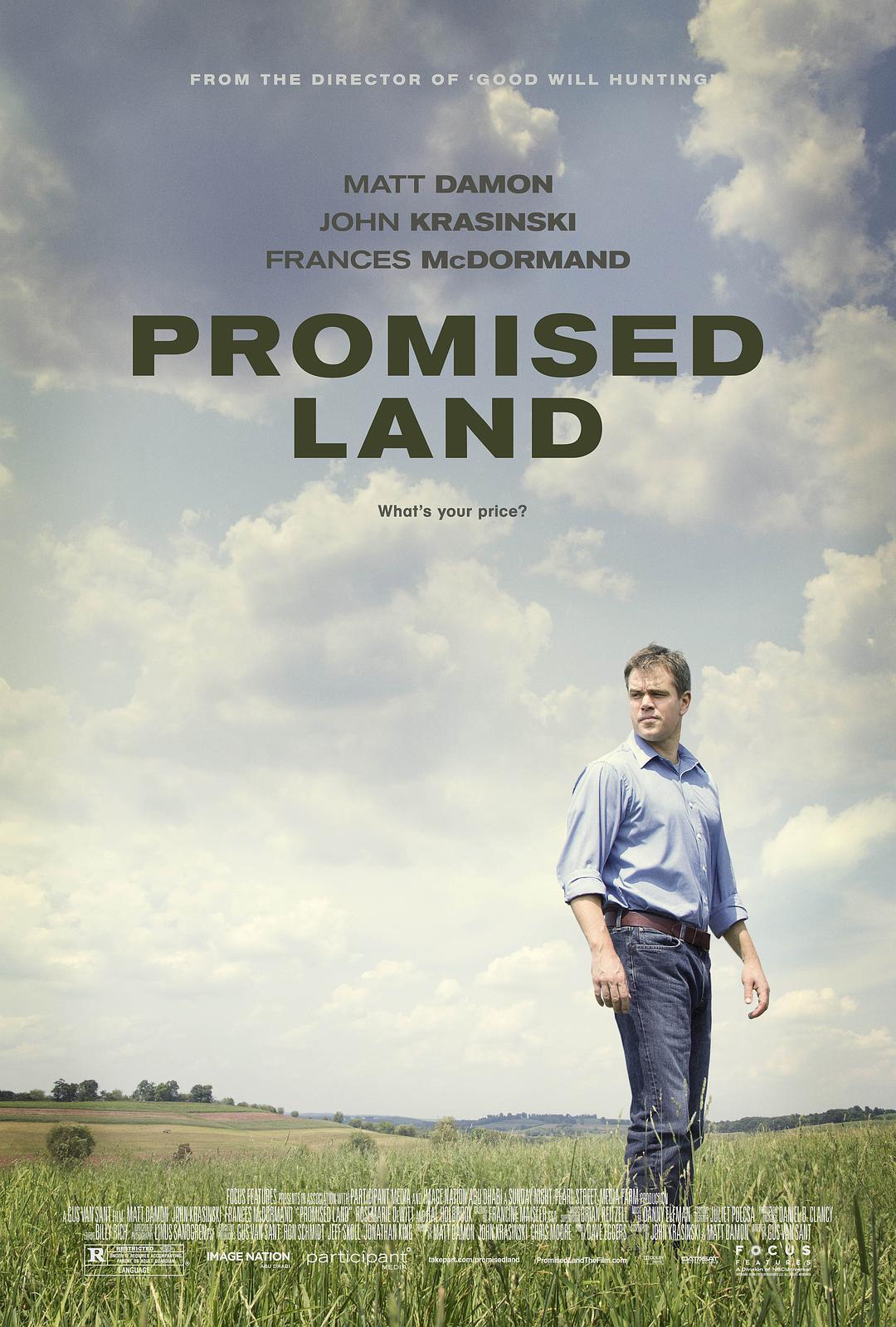 Ӧ֮/ Promised.Land.2012.1080p.BluRay.x264-SPARKS 7.65GB-1.png