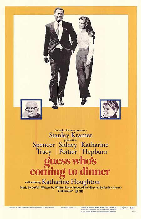 ²˭/һ˭ Guess.Whos.Coming.to.Dinner.1967.1080p.BluRay.X264-AMIABLE 9.84-1.png
