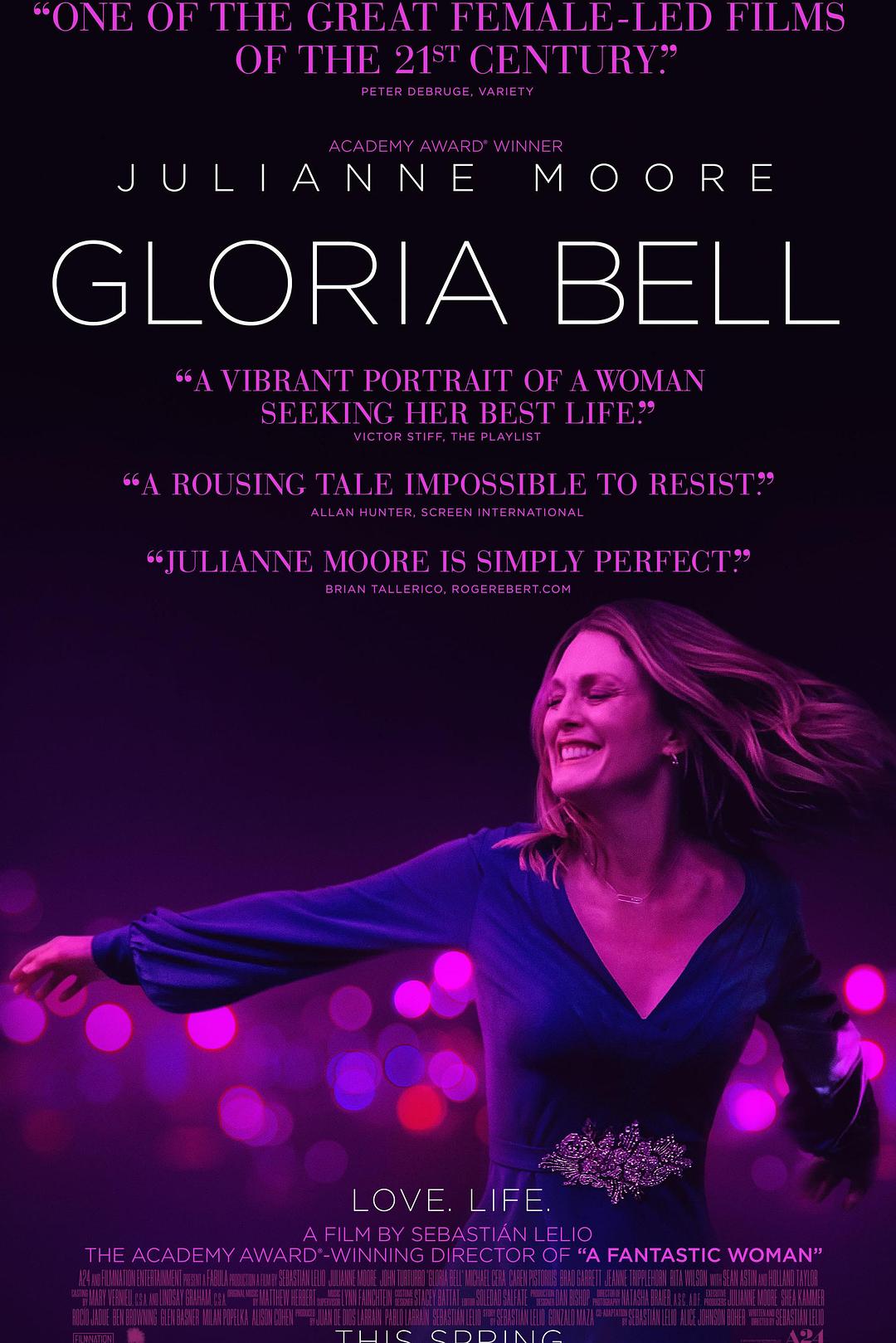 ǡ Gloria.Bell.2018.1080p.BluRay.x264-DRONES 7.66GB-1.png