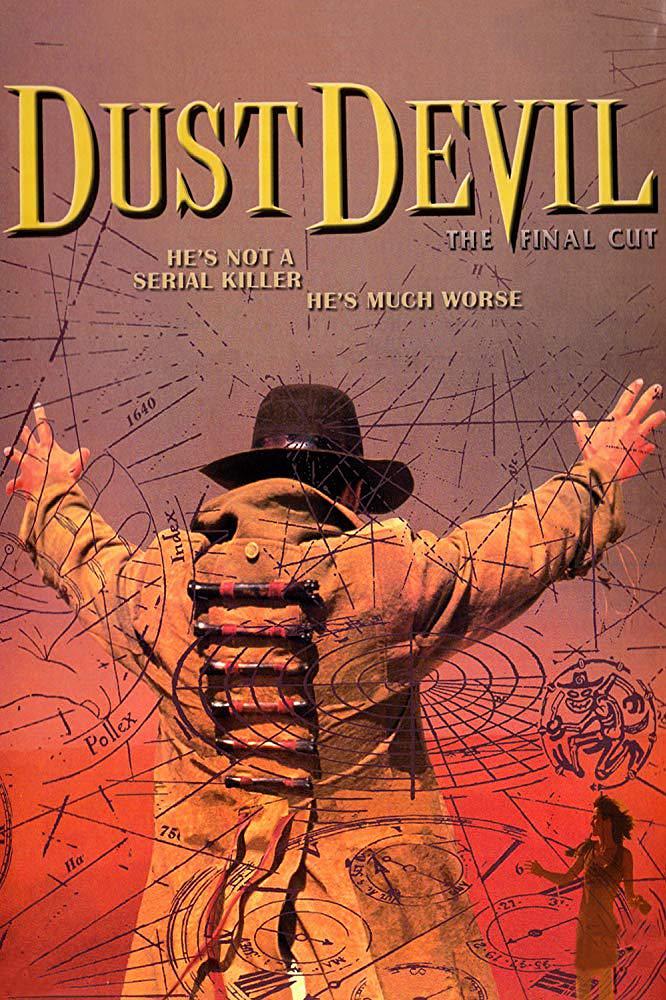 ħ Dust.Devil.1992.THEATRICAL.720p.BluRay.x264-CREEPSHOW 4.36GB-1.png