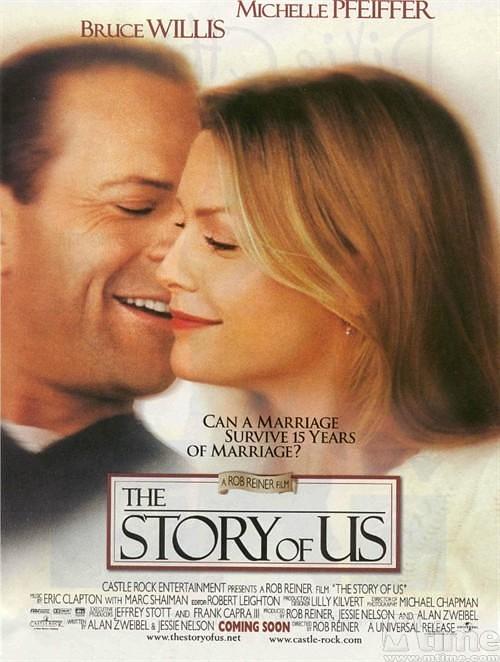 ǵĹ/KISS The.Story.of.Us.1999.1080p.BluRay.x264-PSYCHD 7.66GB-1.png