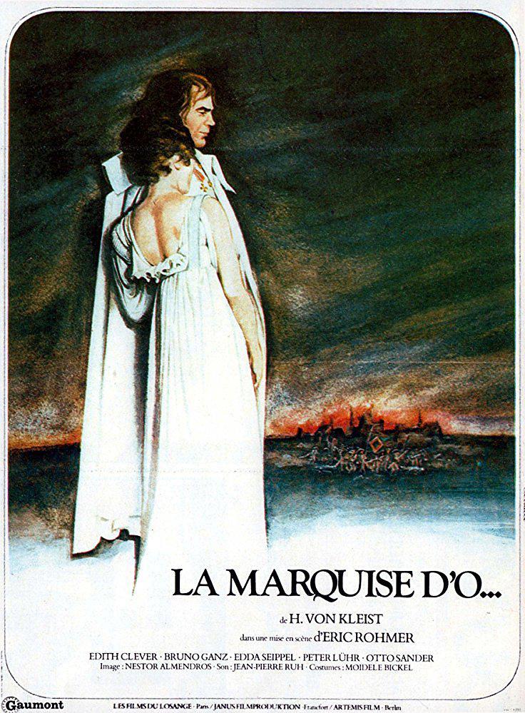 O/OŮ The.Marquise.of.O.1976.1080p.BluRay.x264-USURY 9.83GB-1.png