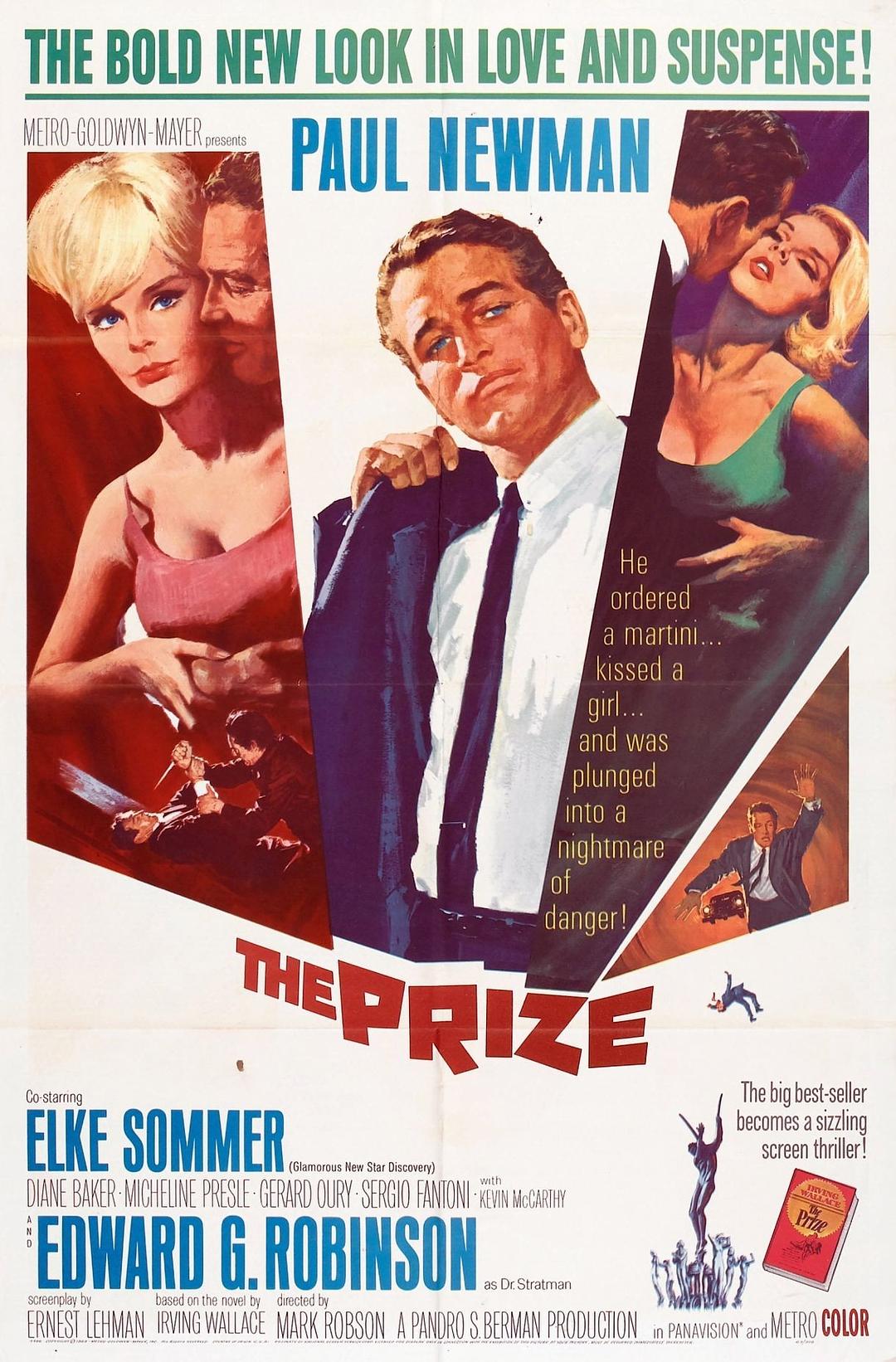 / The.Prize.1963.720p.BluRay.x264-PSYCHD 8.75GB-1.png