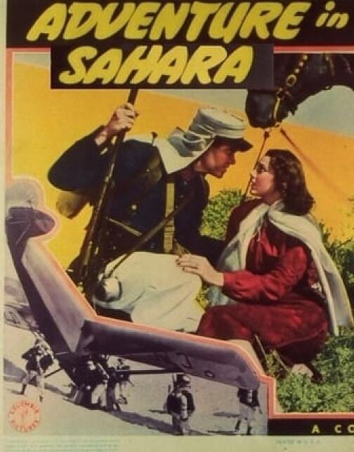 ð Adventure.in.Sahara.1938.1080p.BluRay.x264-GHOULS 4.38GB-1.png