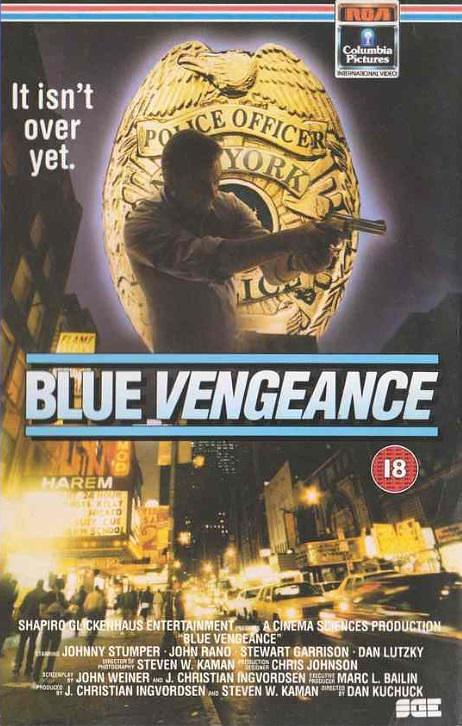 ڽ̽ Blue.Vengeance.1989.1080p.BluRay.x264-LATENCY 6.57GB-1.png
