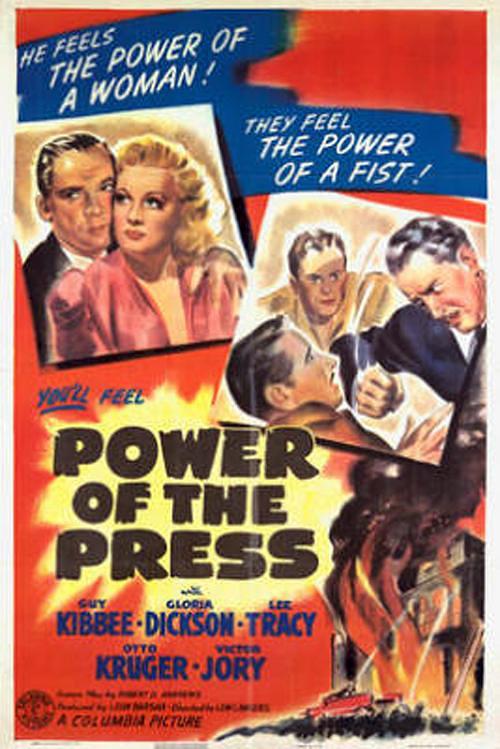 ýw Power.of.the.Press.1943.1080p.BluRay.x264-GHOULS 4.38GB-1.png