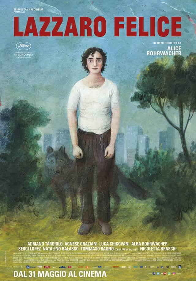 Ҹ Happy.as.Lazzaro.2018.LIMITED.720p.BluRay.x264-USURY 5.48GB-1.png