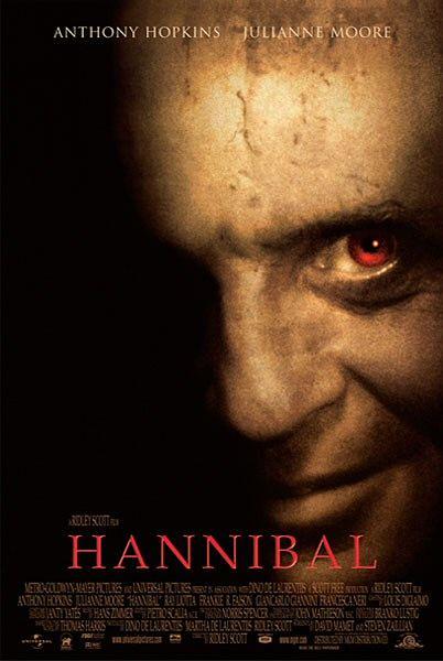 /ħ Hannibal.2001.REMASTERED.720p.BluRay.x264-AMIABLE 8.74GB-1.png