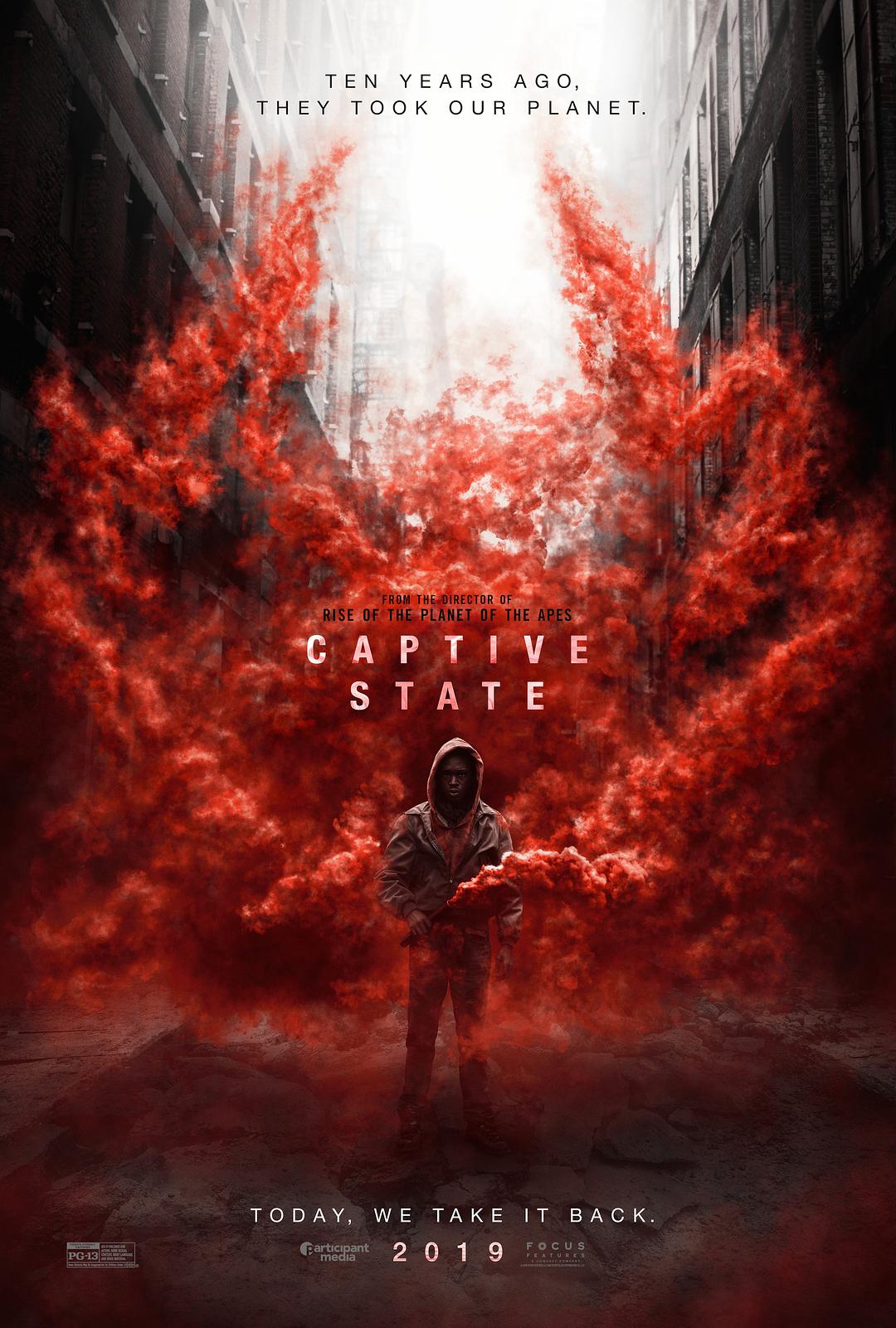²/淴ս: Captive.State.2019.720p.BluRay.x264-MAYHEM 4.38GB-1.png