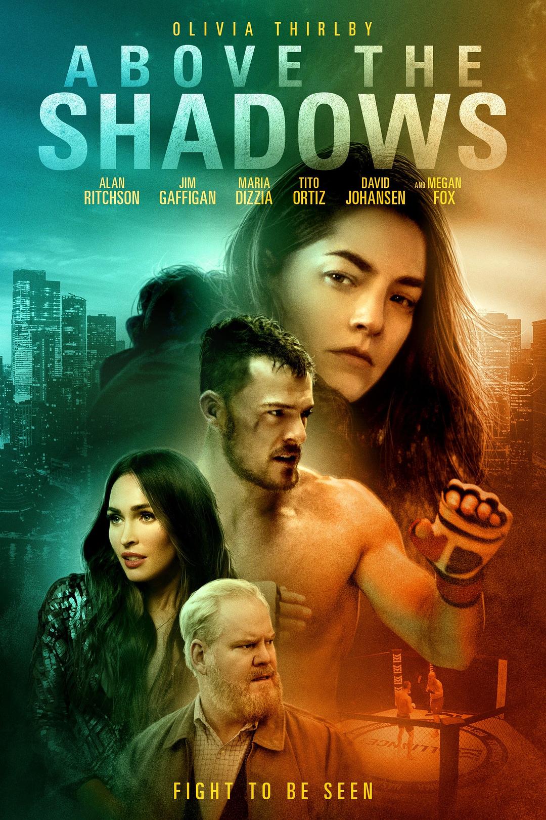 Ů Above.the.Shadows.2019.1080p.WEB-DL.DD5.1.H264-FGT 3.85GB-1.png