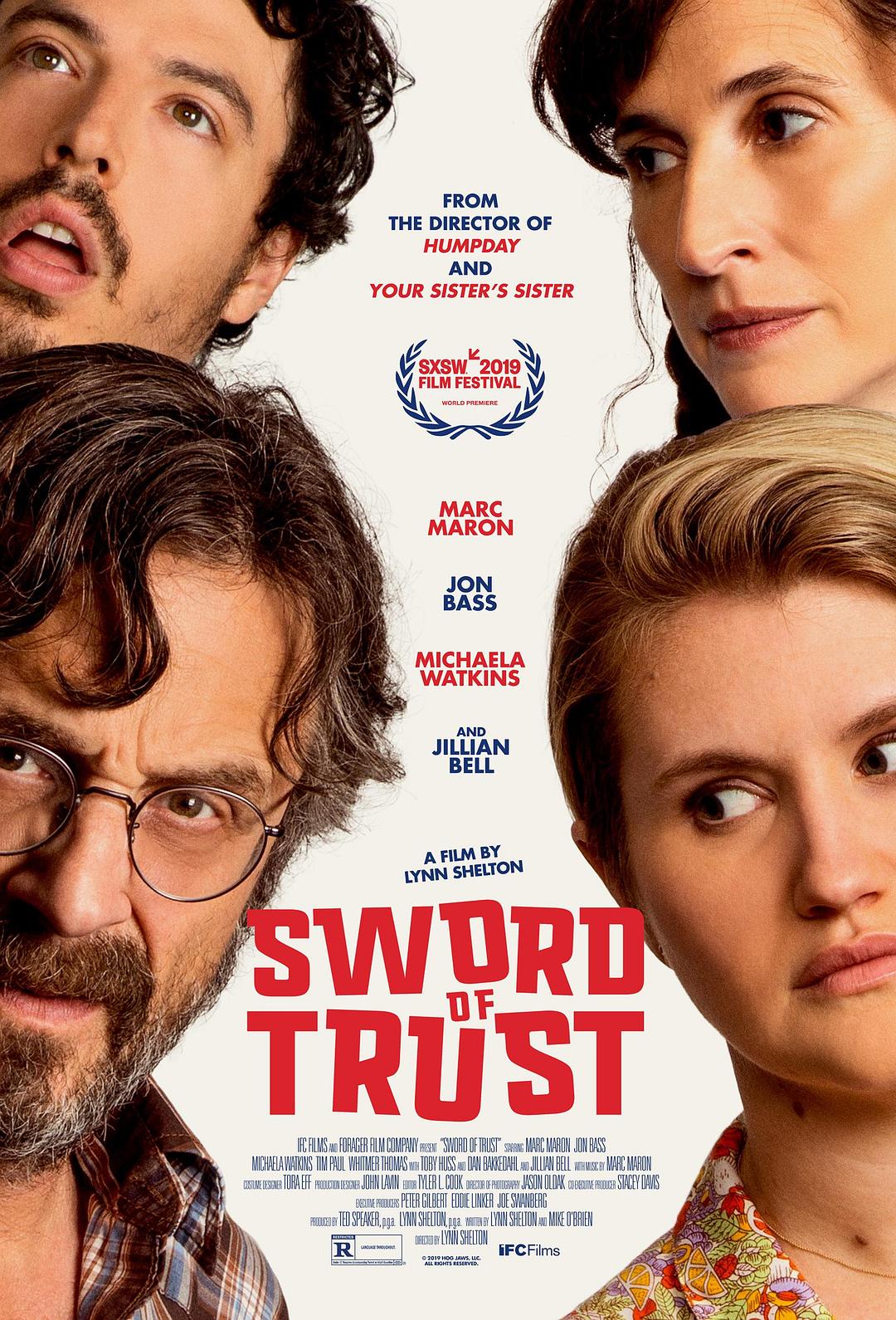 ֮ Sword.Of.Trust.2019.1080p.WEB-DL.DD5.1.H264-FGT 3.51GB-1.png