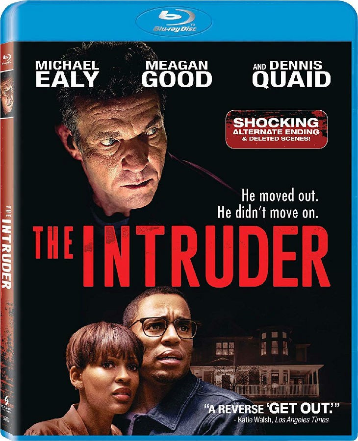  The.Intruder.2019.1080p.WEB-DL.DD5.1.H264-FGT 3.49 G-1.jpg