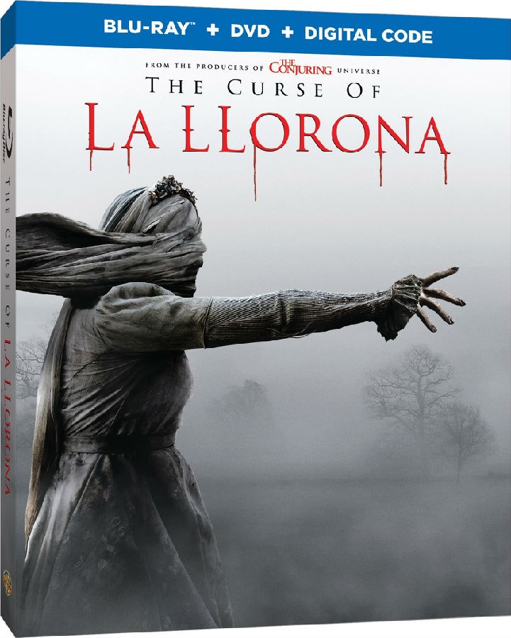 Ů˵ The.Curse.of.La.Llorona.2019.1080p.WEB-DL.DD5.1.H264-FGT 3.24G-1.jpg
