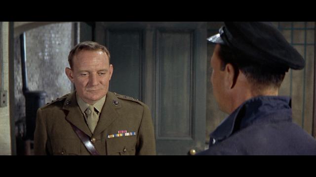 Ӣ/۸ The.Cockleshell.Heroes.1955.1080p.BluRay.REMUX.AVC.LCPM.2.0-FGT 25.52-2.png