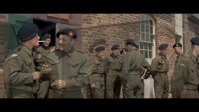 Ӣ/۸ The.Cockleshell.Heroes.1955.1080p.BluRay.REMUX.AVC.LCPM.2.0-FGT 25.52-3.png