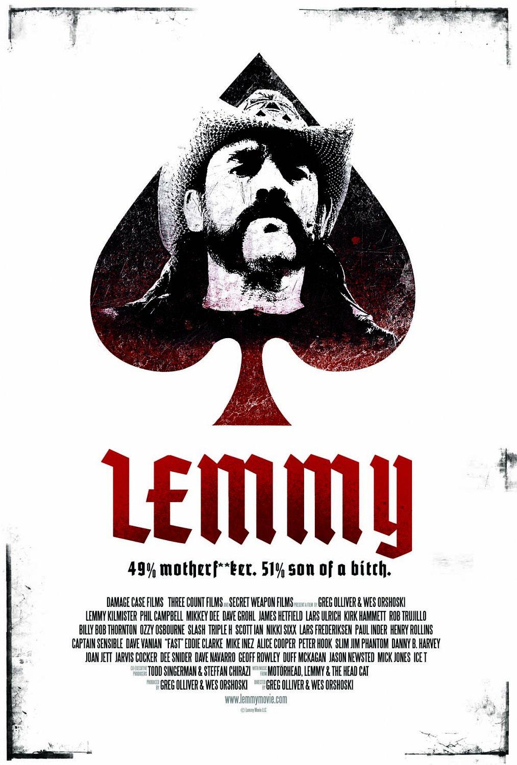  Lemmy.2010.1080p.BluRay.x264-SEMTEX 8.75GB-1.png