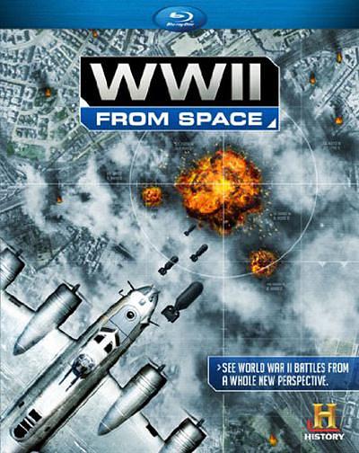̫տս WWII.From.Space.2012.1080p.BluRay.x264-BiQ 6.56GB-1.png
