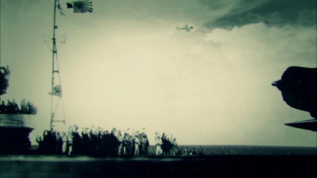 ̫տս WWII.From.Space.2012.1080p.BluRay.x264-BiQ 6.56GB-2.png