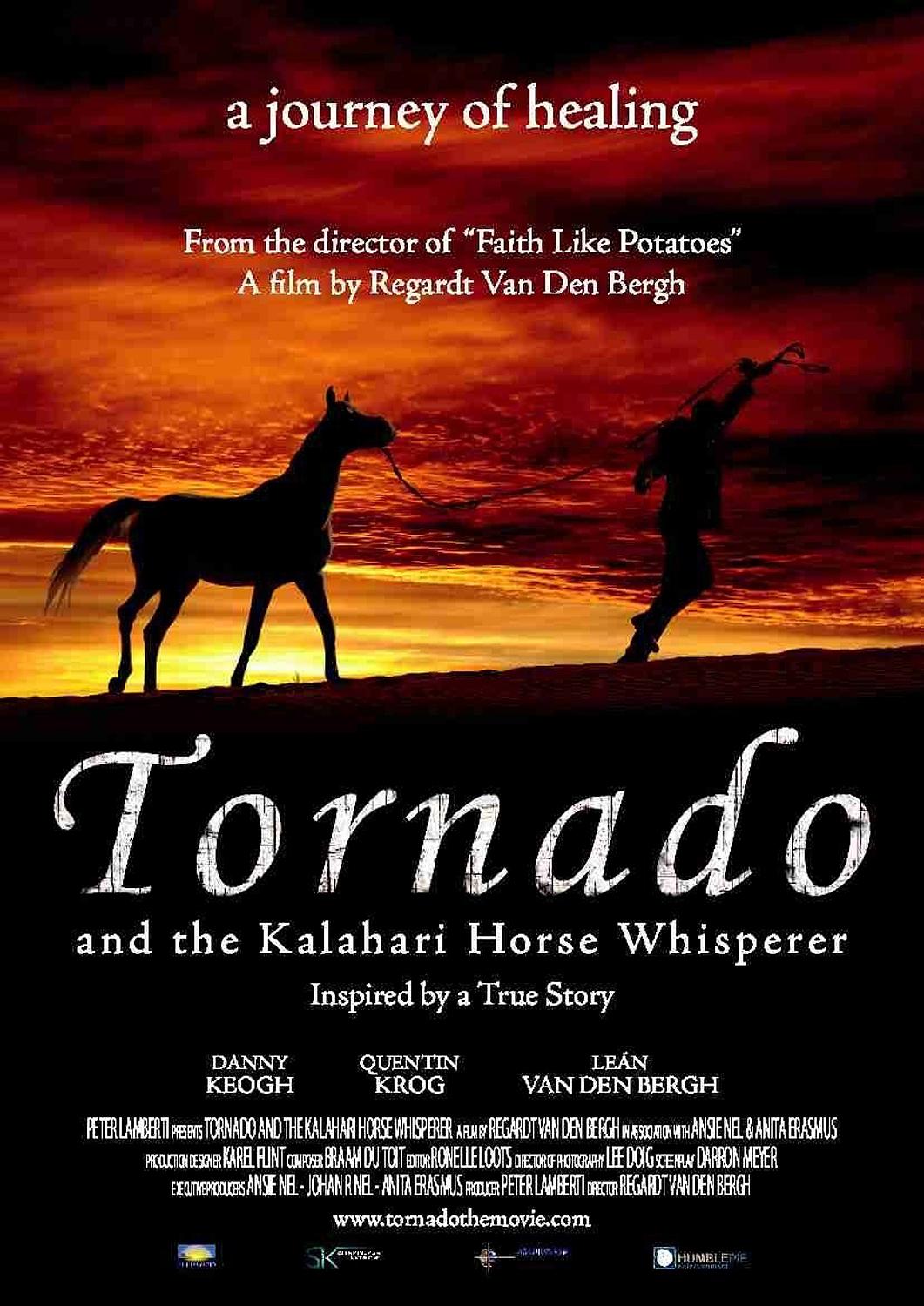 Ϳ Tornado.and.the.Kalahari.Horse.Whisperer.2009.1080p.BluRay.x264.DTS--1.png