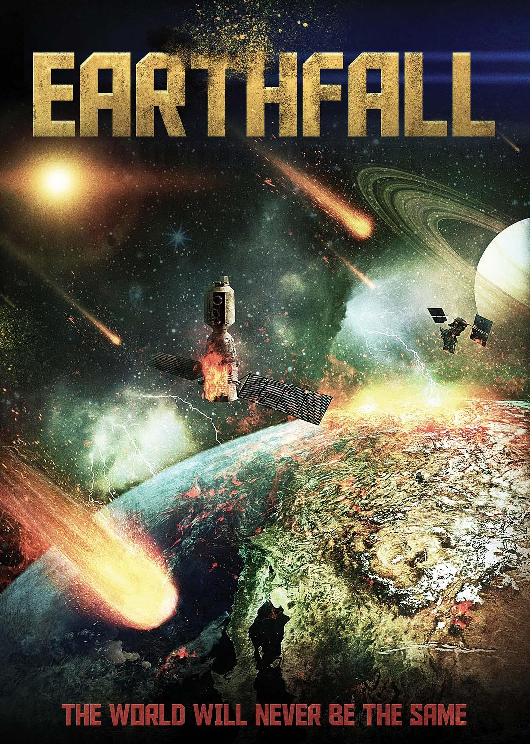 ׹ Earthfall.2015.1080p.BluRay.x264-PussyFoot 7.64GB-1.png
