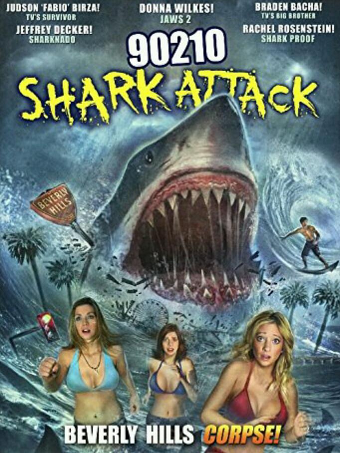 90210 90210.Shark.Attack.in.Beverly.Hills.2014.1080p.BluRay.x264-ENCOUNTERS-1.png
