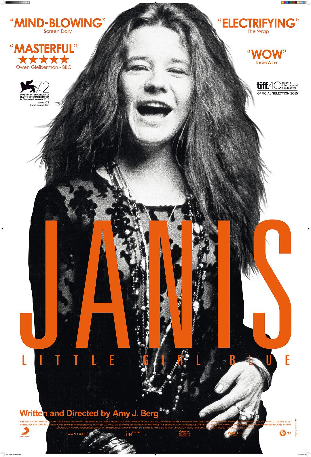 ղ˹:СŮ Janis.Little.Girl.Blue.2015.1080p.BluRay.x264-SADPANDA 6.56GB-1.png