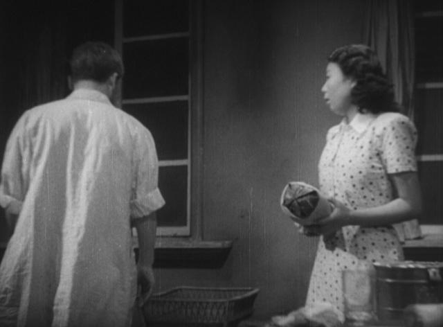 ʹ Drunken.Angel.1948.JAPANESE.1080p.BluRay.x264-HANDJOB 7.77GB-3.png
