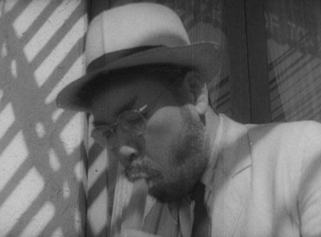 ʹ Drunken.Angel.1948.JAPANESE.1080p.BluRay.x264-HANDJOB 7.77GB-4.png